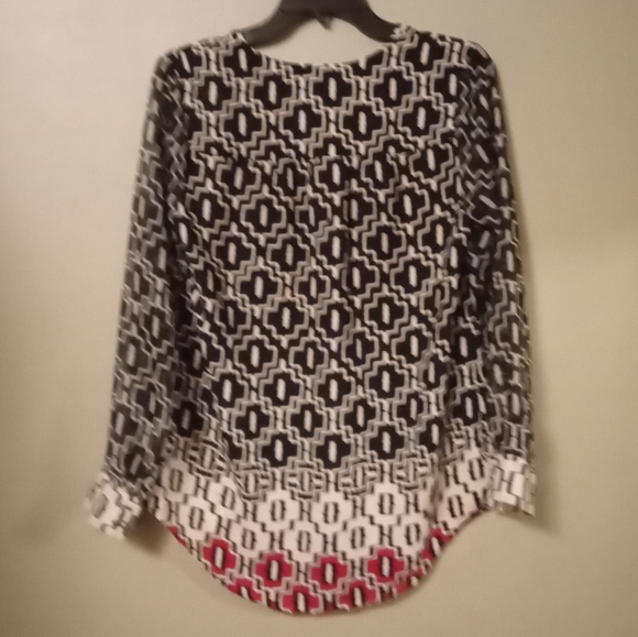 Cato top size XS - Picture 5 of 7